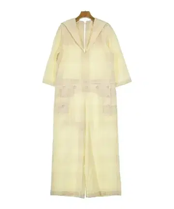 TAO 올인원/살로펫 여성용