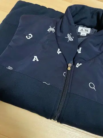 아디다스 adidas 골프웨어 베스트