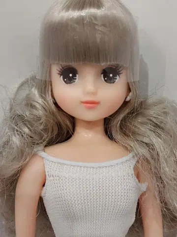 리카짱 캐슬 아키짱