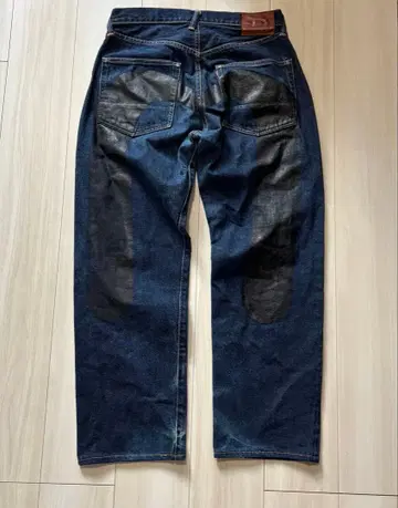 에비수 big 갈매기 32x29