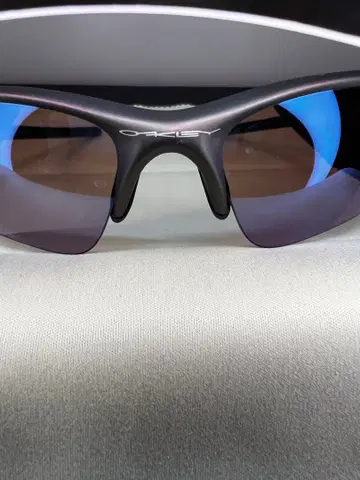 OAKLEY HalfJacket2 오클리 하프 자켓