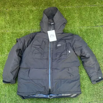 초레어 COMFY OUTDOOR GARMENT