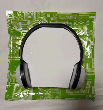 SixTONES vvs 응원봉