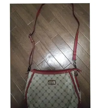 패트릭스 콕스 2way 백