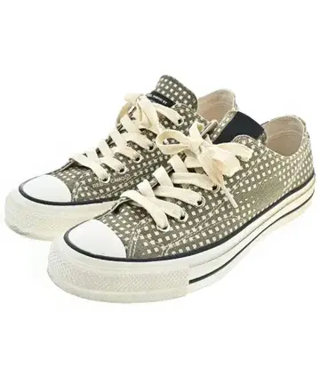 N.HOOLYWOOD 스니커즈 남성용