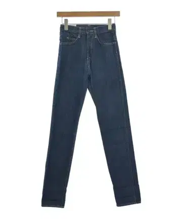 FUMIKA UCHIDA 데님 팬츠 여성용