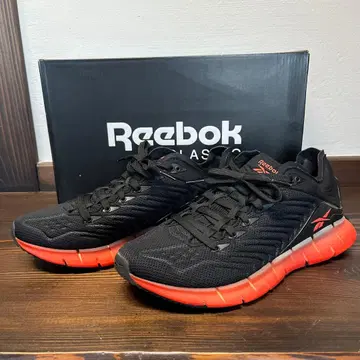 Reebok ZIG KINETICA 26cm