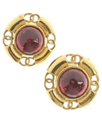 샤넬 귀걸이 귀찌 여성용