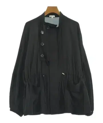 ENFOLD 여성용 블루종