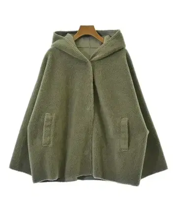 STUNNING LURE 블루종 (기타) 여성용