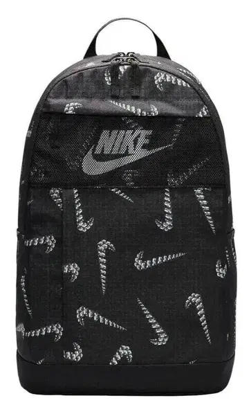 새상품 NIKE 엘레멘탈 백팩