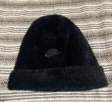 나이키 퍼 니트 모자