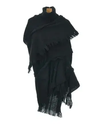 noir kei ninomiya 베스트 여성용