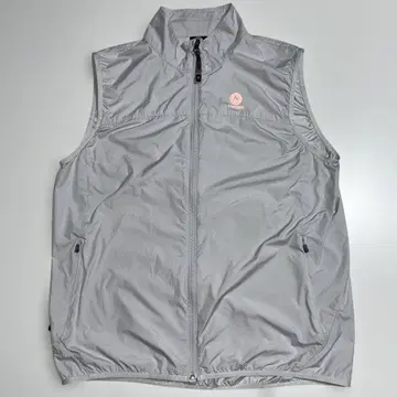 새상품급 Marmot 마모트 나일론 베스트 테크