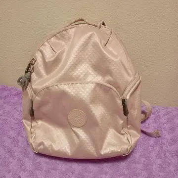 키플링 Kipling LIVE LIGHT 백팩