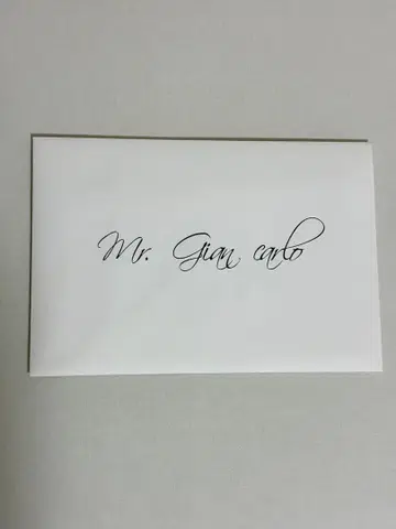 럭키독 1 +bad egg 시걸 편지 혜택 박시 러그트리프