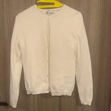 앨리스발리 모 100% 앙상블