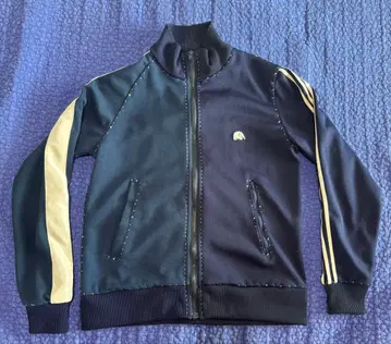 keisuke kanda 손바느질 저지