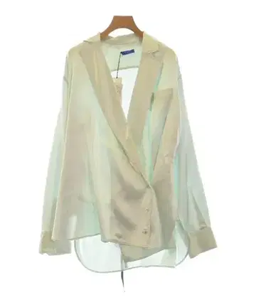 NINA RICCI 블라우스 여성용