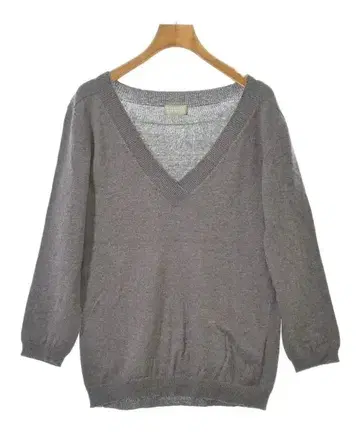 MARGARET HOWELL 니트/스웨터 여성용