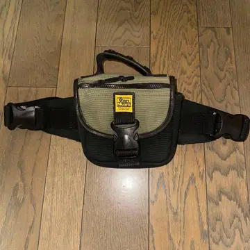 밴나이스 웨스트백