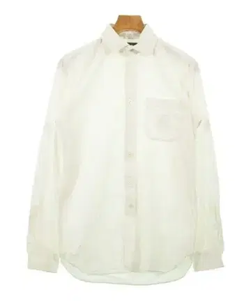 Polo Ralph Lauren 캐주얼 셔츠 남성용