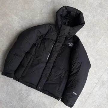 THE NORTH FACE 바르톨로 라이트 다운 자켓 ND92240