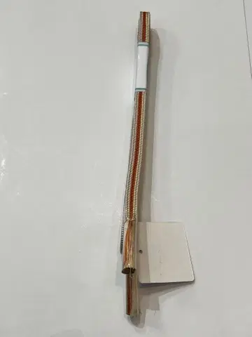 고급 허리띠 순수 실크 와타케 나미지쿠