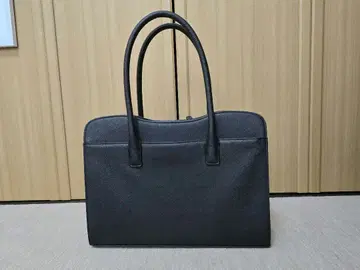 AOKI 여성용 취업 백