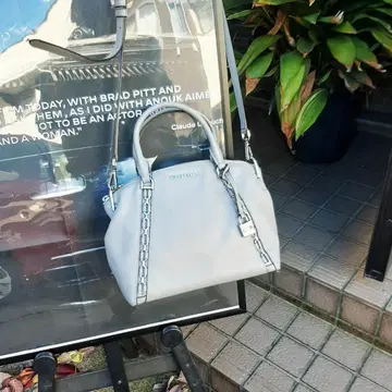 ! MICHAEL KORS 숄더백 마이클코어스