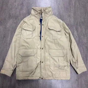 추정 70s-80s USA제 울 리치 자켓 빈티지