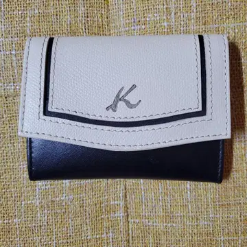 키타무라 패스 케이스