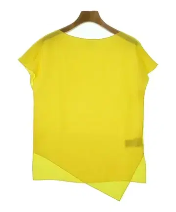 HERMES 블라우스 여성용