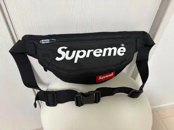 바디백 블랙 로고 있음, 미사용, 즉시 발송!