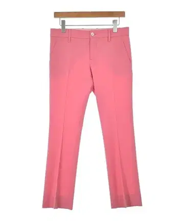 GUCCI 여성용 슬랙스