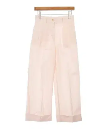 ASPESI 팬츠 (기타) 여성용