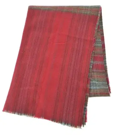 note et silence 머플러 여성용