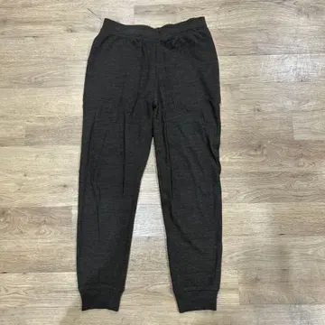 2-tacs moonlightgear BAA#3 Ribpantsumber