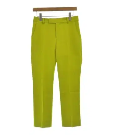 J&M DAVIDSON 여성용 슬랙스