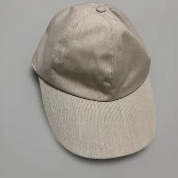 선배리어 캡 자외선 100% 컷