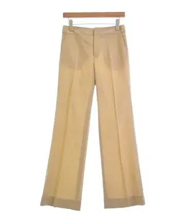 PORTS 1961 팬츠 (기타) 여성용