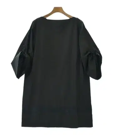 HERMES 원피스 여성용