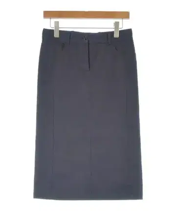 CELINE 미디 스커트 여성용