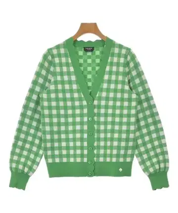 케이트 스페이드 뉴욕 가디건 여성용