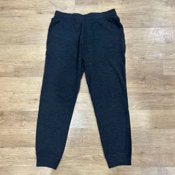 2-tacs x Moonlightgear BAA#3 Rib pants