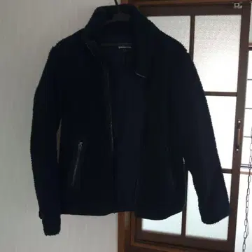patagonia 레트로X 네이비 플리스 자켓 S 사이즈
