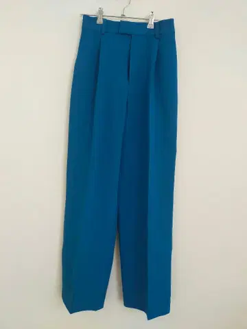 PRIORITY 팬츠 Mal. 레레레 님 구매