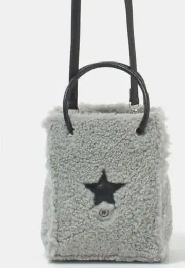 가격 인하!새상품급 컨버스 보아 백