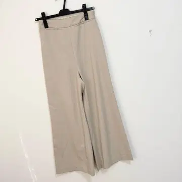 루카레이디랙루카 LC/LLL 스트레치 와이드 팬츠