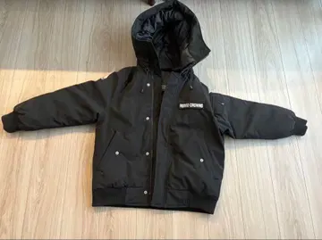 RODEO CROWNS 다운 자켓 S 사이즈